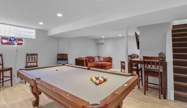 Mi Casa Dune Casa - North Star Properties