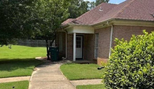 Mi Casita De Mama Mother In Law Home Entire Home