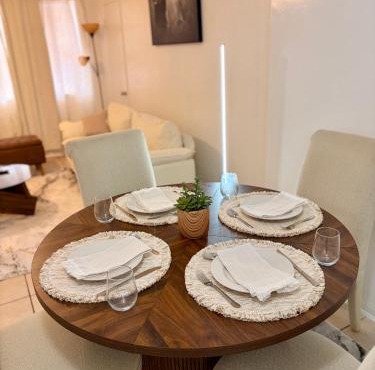 Miami Area Modern Near Sunny Isles Beach