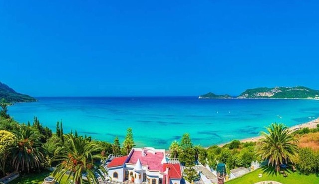 Miami Lakes! Unwind, Fun in the Sun!