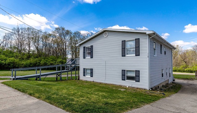 Miami RedHawks𓆃 Miami Parents Alumni & Affiliates