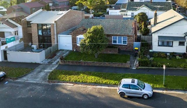 Mibnb Alexandra Ave Geelong