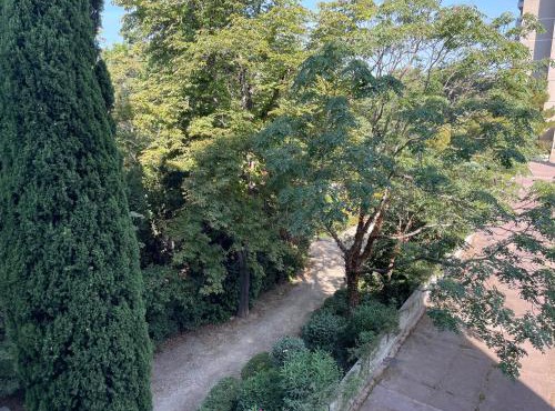 MIchelet st jacques saxo