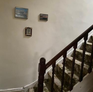 Mickys Bed and Breakfast