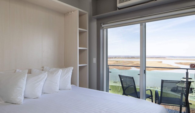 Micro Boutique Living Wolfville