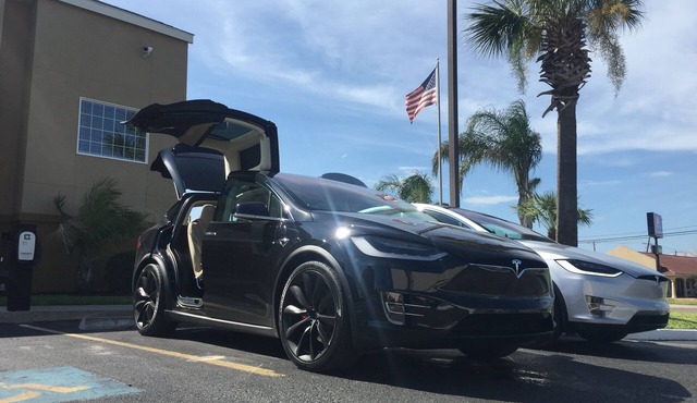 Microtel Inn & Suites by Wyndham Aransas Pass/Corpus Christi