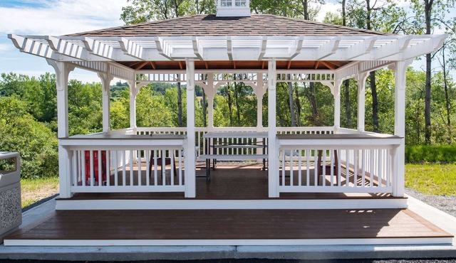 Microtel Inn & Suites by Wyndham Amsterdam