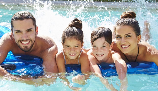 Microtel Inn & Suites by Wyndham Kingsland Naval Base I-95