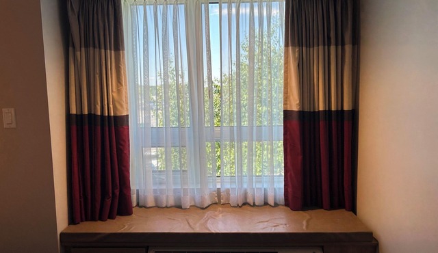 Microtel Inn & Suites by Wyndham Sudbury