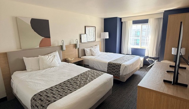 Microtel Inn & Suites by Wyndham Appleton