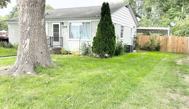 MicStay.Music House.Sleeps 9+.Private hot tub.Family Fun