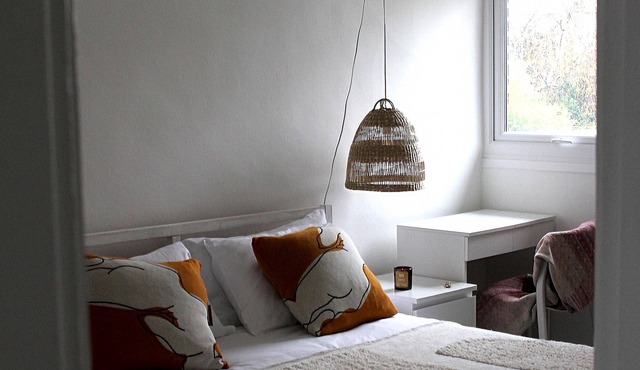 Mid century 3 bedroom house Available for Mid Term Let