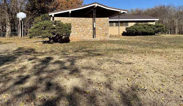 Mid-Century Modern, 3 miles to OSU