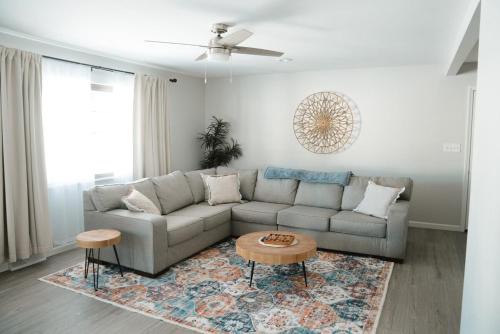 Mid Ohio Comfort 10 Minutes From Snow Trails