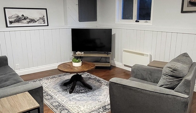 Middle River/Bathurst cozy home