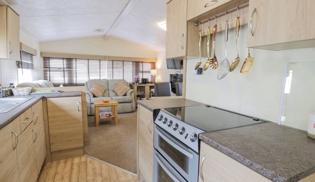 MIDDLEMUIR RETREAT, pet friendly in Tarbolton