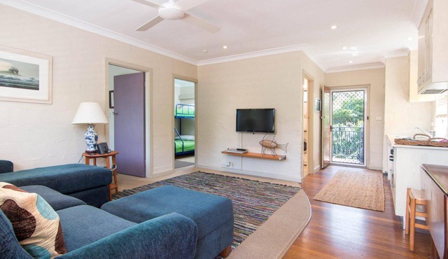 Middles - Villa Manyana 02