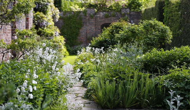 Middlethorpe Hall And Spa