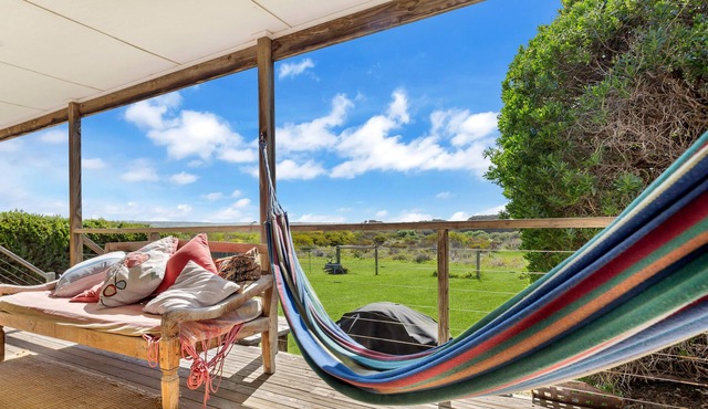 Middleton Bliss - 38 Newell Ave-Pet Friendly-Wi-Fi