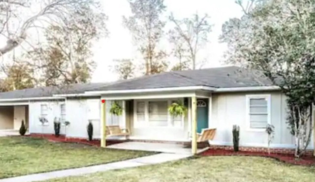 MIDTOWN AQUAMARINE- SMART HOME, WALK TO ZOO!