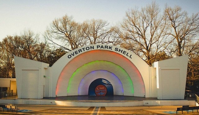 Midtown Gem | Steps to Music, Art & Local Vibe