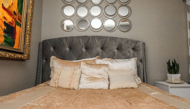 Midtown Serenity 1