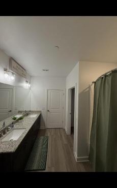 Midtown Stay Near Everything