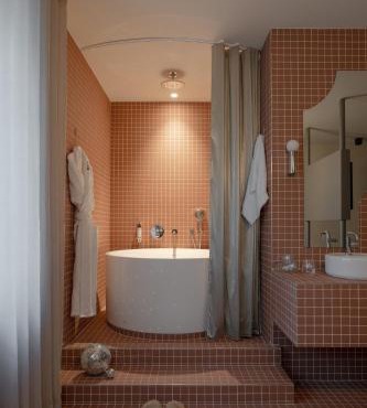 MiHotel - Rue Cuvier