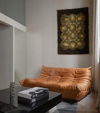 MiHotel Serlin