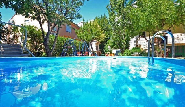 Mihovilka by Interhome