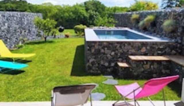 Milady, Arcangues vacation rentals