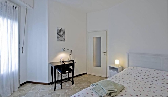 Milan: Apartment/flat - Milano