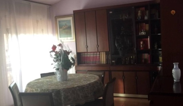 Milan House Comfortable Stay