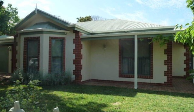 Mildura Holiday & Corporate Accommodation