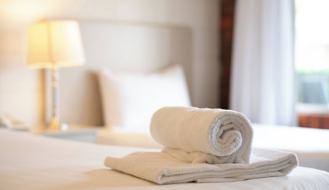 Mildura Riverview Motel