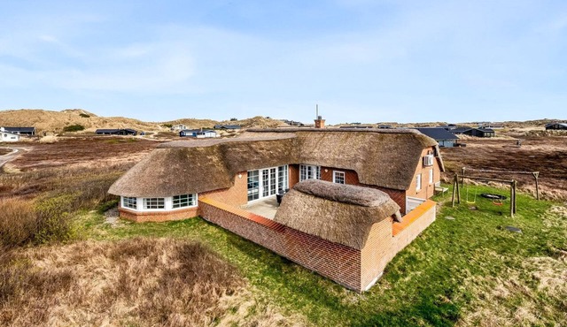 "Milena" - 200m from the sea by Interhome