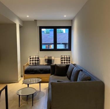 Milimara Suites