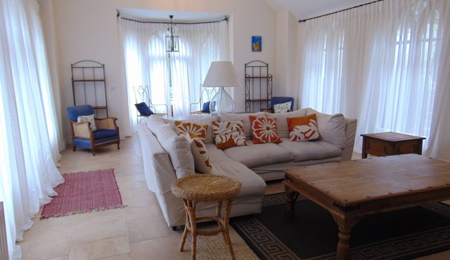 Mill Cottage In Leintwardine Near Ludlow