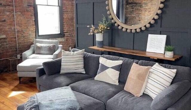 Mill Street Rentals #2