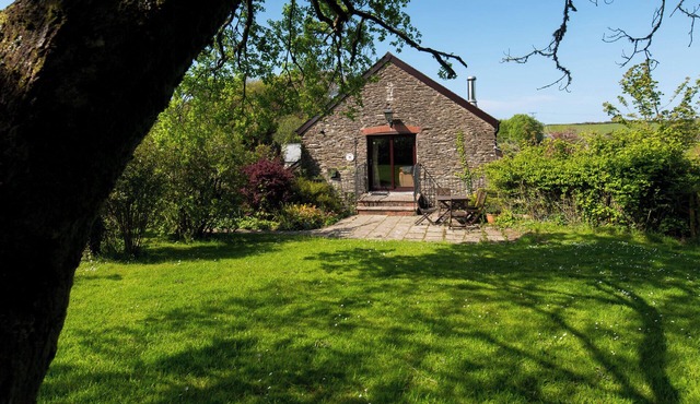 Mill Tower - Handsome upside down home - @ The Home Away South