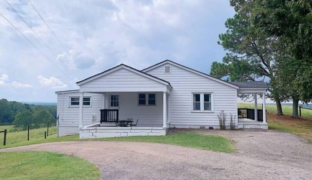 Millarden Farms Guest House