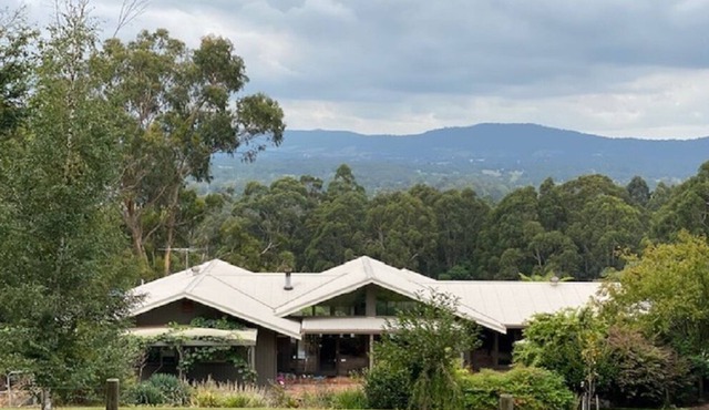 Millbury Farm - Close to Warburton