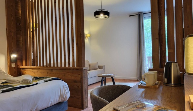 Mille100-47 - Ubaye Base Camp