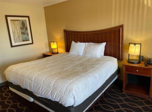 Millennium Inn