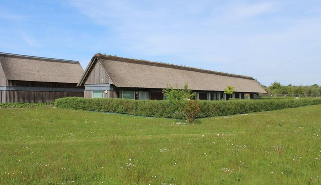 Millet - Paluel - Gîte