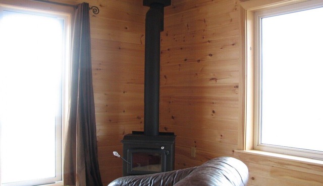 Million Dollar View Cottages, Ohana Cottage