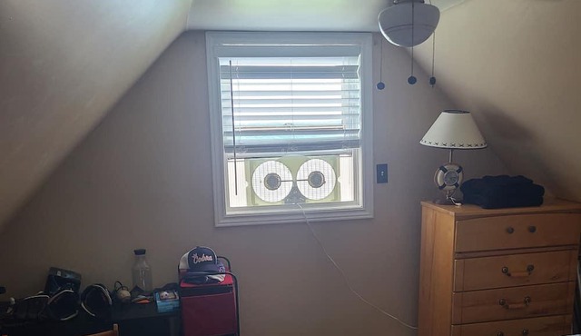 Million Dollar View - close to Sydney and Cabot Trail