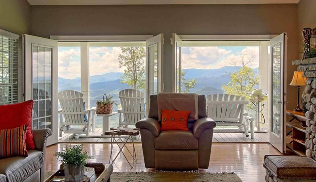 MillionDollarViewSkyValley,ElectronicBasketball,91Mbps,3bedroom,2 bath, 1Level,