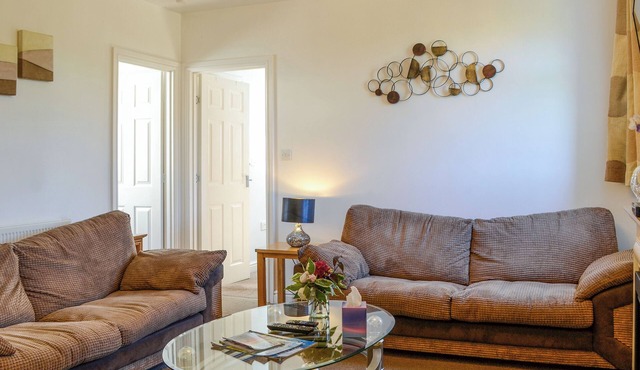 Millstream - UK45183