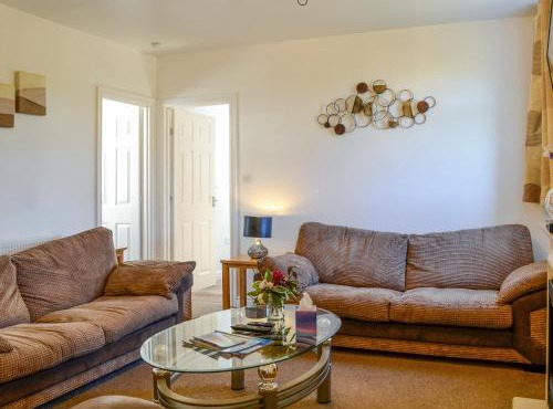 Millstream - Uk45183